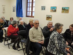2019 01 18 ASSEMBLEE GENEREALE DU CERCLE ALGERIANISTE DE TOULON (8)